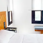 Yuva Butik Eskişehir