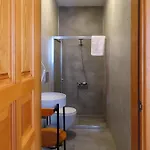 Yuva Butik Eskişehir