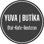 Yuva Butik