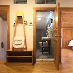 Yuva Butik Hotel