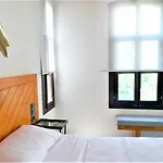 Hotel Yuva Butik Eskişehir