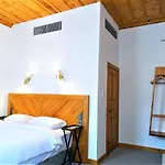 Yuva Butik Hotel Eskişehir
