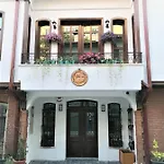 Yuva Butik Eskişehir
