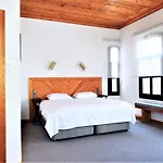 Yuva Butik Hotel Eskişehir