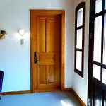 Yuva Butik