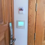 Hotel Yuva Butik *