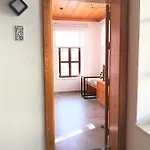 Yuva Butik Hotel