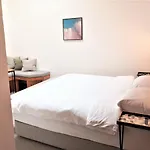 Hotel Yuva Butik *