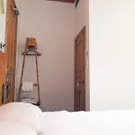 Yuva Butik *