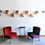 Yuva Butik Hotel Eskişehir