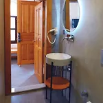 Hotel Yuva Butik *