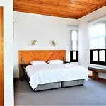 Hotel Yuva Butik