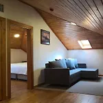 Hotel Yuva Butik