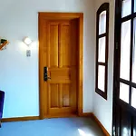 Yuva Butik