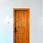 Yuva Butik Hotel