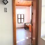 Hotel Yuva Butik