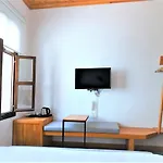 Hotel Yuva Butik Eskişehir
