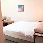 Yuva Butik * Eskişehir