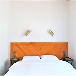 Yuva Butik Hotel *
