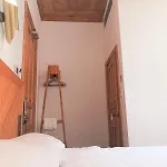 Hotel Yuva Butik *