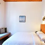 Hotel Yuva Butik