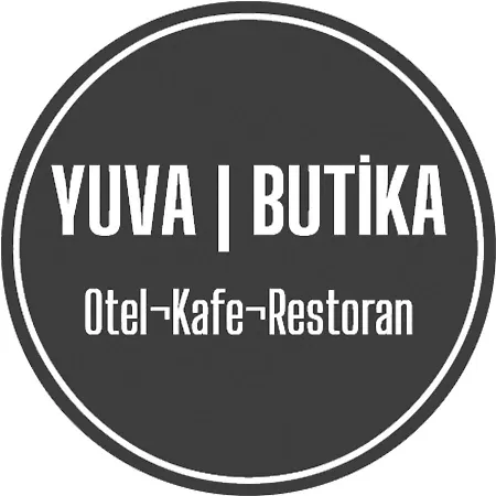 Yuva Butik