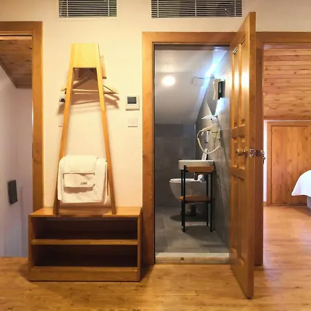 Yuva Butik Hotel