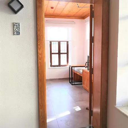 Yuva Butik Hotel