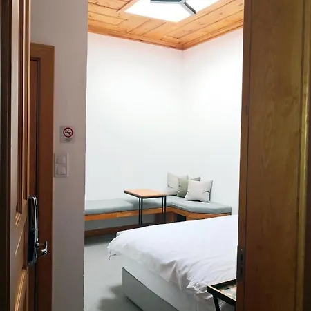 Hotel Yuva Butik