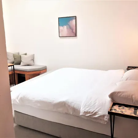 Hotel Yuva Butik *