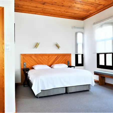 Hotel Yuva Butik