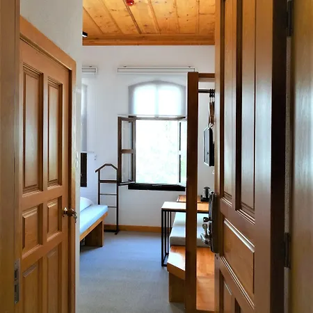 Ξενοδοχείο Yuva Butik *