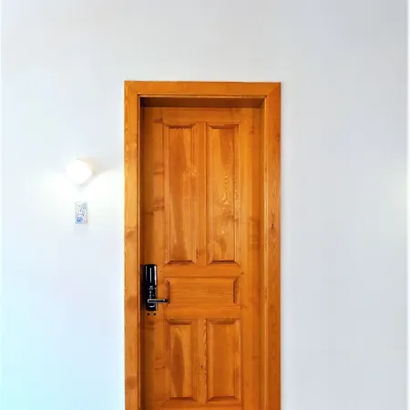 Yuva Butik Hotel