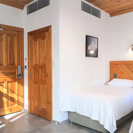 Yuva Butik * Eskişehir