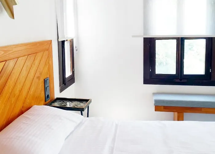 Yuva Butik Eskisehir