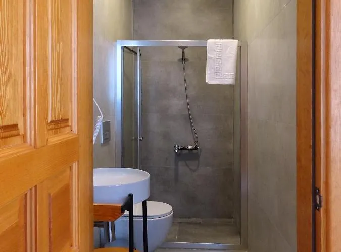 Yuva Butik 埃斯基谢希尔