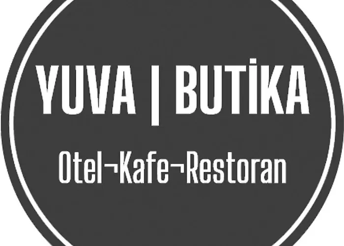 Yuva Butik
