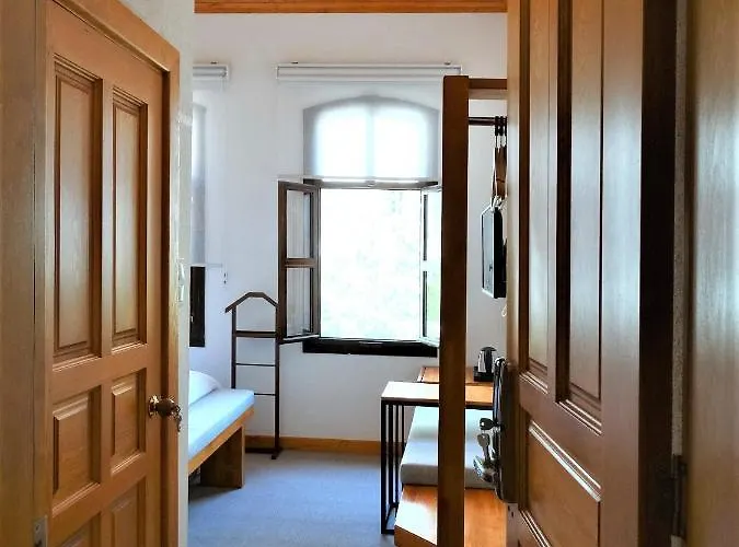 Yuva Butik * Eskisehir