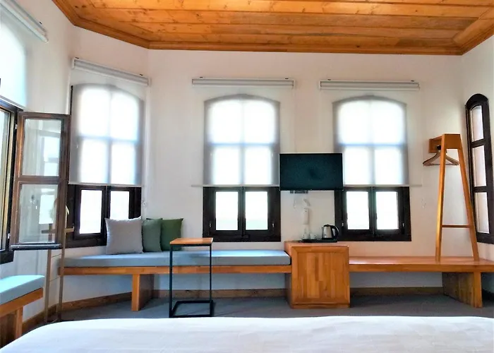 Yuva Butik * Eskişehir