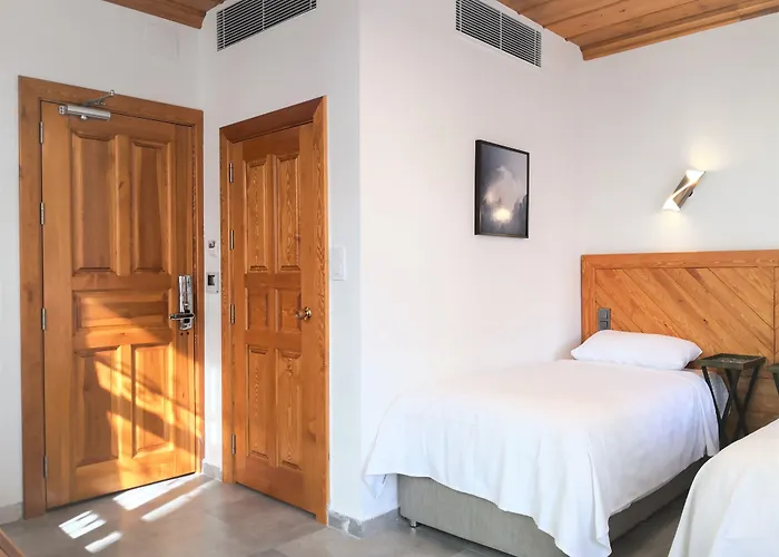 Yuva Butik * 埃斯基谢希尔