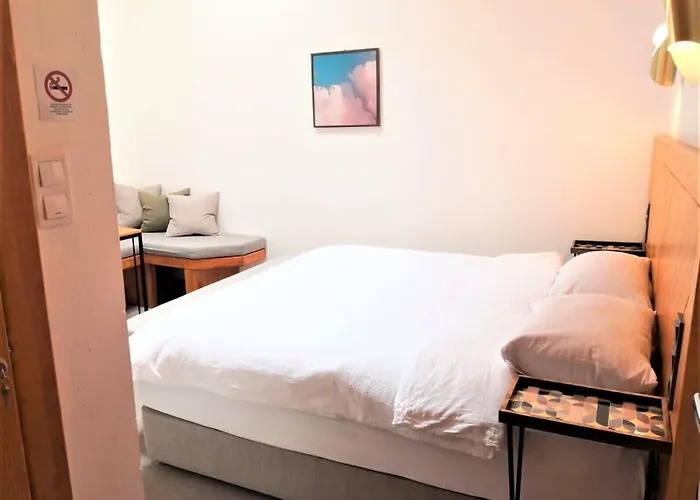 Yuva Butik * Eskişehir